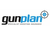Classic Hand Tools Voucher Code 