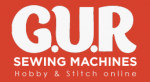 Nippy Normans Voucher Code 
