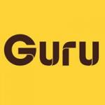 Your Chummys Voucher Code 