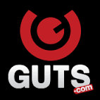 KUGOO Scooter Voucher Code 