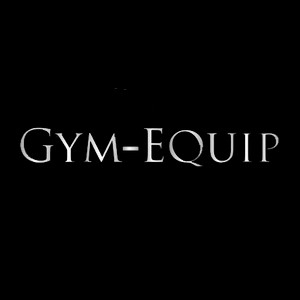 MyHouse Voucher Code 