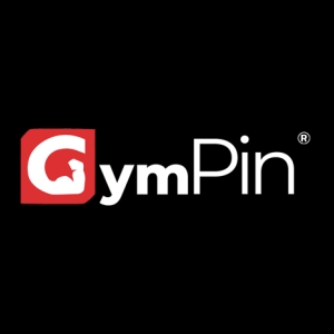 Easy Paw Voucher Code 