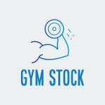 DMR Academy Voucher Code 