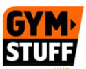 Gymzey Voucher Code 