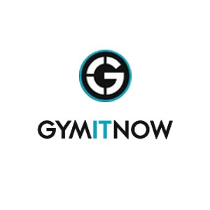 Mindvalley Voucher Code 