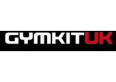 WuffStuff Official Site Voucher Code 