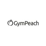 Q-phiit Voucher Code 