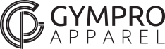 GymPro Apparel