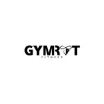 Babash And Lime Voucher Code 