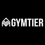 Gymtier