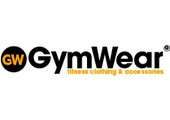 GymWear