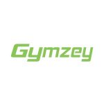 Gymzey