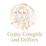 Gocardless Voucher Code 