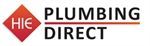 Direct Stoves Voucher Code 