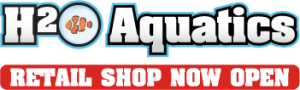 H2O Aquatics