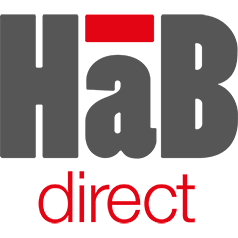 Smallprint Voucher Code 