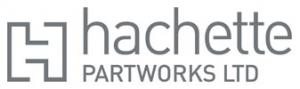 Merakilo Voucher Code 