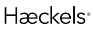 Joom Voucher Code 