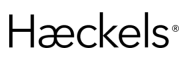 Haeckels