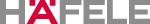 DASTS Voucher Code 