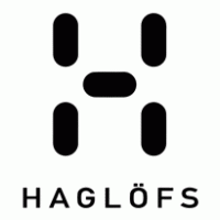 Beautiful Brows And Lashes Voucher Code 