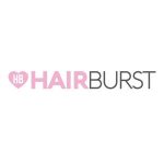 Lashify Voucher Code 