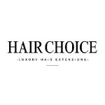 LinkCare Voucher Code 