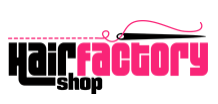Five Dollar Shake Voucher Code 