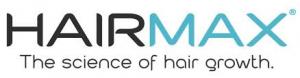 Sciencarium Voucher Code 