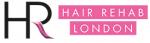Bohemian Belle Voucher Code 