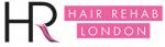 Gee Hair Voucher Code 