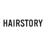 Watson & Wolfe Voucher Code 