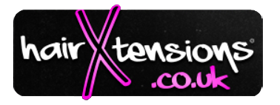 JIMMY CHOO Voucher Code 
