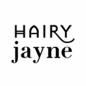 Deep Blue Dive Voucher Code 