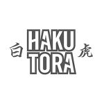 LinkCare Voucher Code 