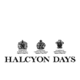 Halcyon Days