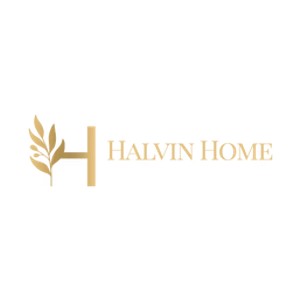 Stone & Mason Voucher Code 