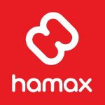 Gocardless Voucher Code 