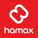 Optimax Voucher Code 