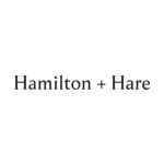 Hamilton And Hare