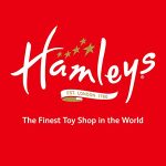 Hamleys