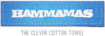 Your New Business Roadmap Voucher Code 