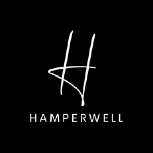 Hamperwell