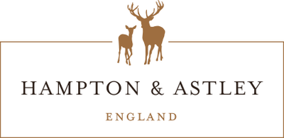 Hampton And Astley