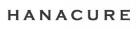 ClearO2 Voucher Code 