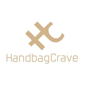 HandbagCrave