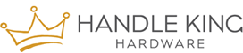 Herbal Essentials Skincare Voucher Code 