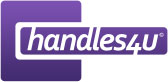 Sam's Detailing Voucher Code 
