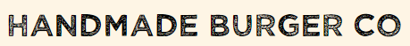 Bubba Boo Voucher Code 