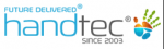 Cyberdog Voucher Code 